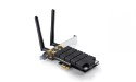 TP-LINK Archer T6E karta sieciowa PCI-E AC1300