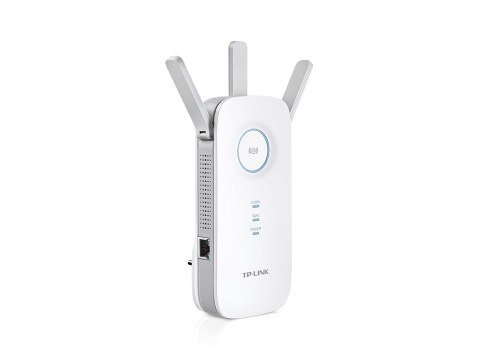 TP-LINK RE450 Range Extender AC1750 1xLAN