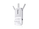 TP-LINK RE450 Range Extender AC1750 1xLAN