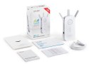 TP-LINK RE450 Range Extender AC1750 1xLAN