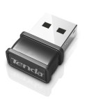 Tenda Nano karta Wi-Fi W311MI USB Pico N150