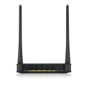 Zyxel WAP3205V3 AP WiFi N300 2x2dBi WPS