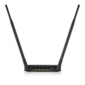 Zyxel WAP3205V3 AP WiFi N300 2x2dBi WPS