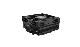 Chłodzenie powietrzne DeepCool R-AN400