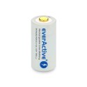 EverActive Akumulator 16340 3V Li-ion 700 mAh micro USB