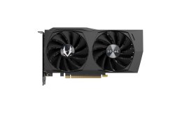 GF RTX 3050 ECO/8GB GDDR6 3XDP HDMI 1807MHZ