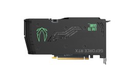 GF RTX 3050 ECO/8GB GDDR6 3XDP HDMI 1807MHZ