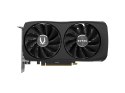 Karta graficzna ZOTAC GAMING GeForce RTX 4060 8GB GDDR6 BULK (WYPRZEDAŻ)