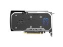 Karta graficzna ZOTAC GAMING GeForce RTX 4060 8GB GDDR6 BULK (WYPRZEDAŻ)