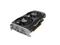 Karta graficzna ZOTAC GAMING GeForce RTX 4060 8GB GDDR6 BULK (WYPRZEDAŻ)