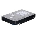 Synology HDD Enterprise (4TB; 3.5"; SATA)