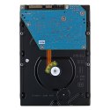 Synology HDD Enterprise (4TB; 3.5"; SATA)