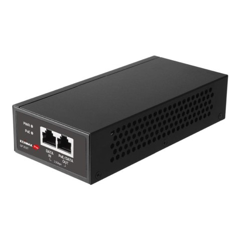 Zasilacz PoE++ Edimax GP-203IT 90W 2,5 Gigabit