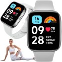 Xiaomi Redmi Watch 3 Active Gray