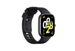 Xiaomi Redmi Watch 4 Obsidian Black