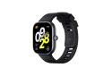 Xiaomi Redmi Watch 4 Obsidian Black