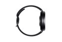 Xiaomi Watch 2 Black Case with Black TPU Strap