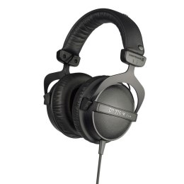 Beyerdynamic DT 770 M 80 OHM Słuchawki do monitorowania miksu