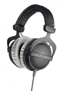 Beyerdynamic DT 770 PRO 250 OHM Słuchawki studyjne zamknięte