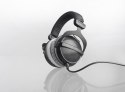 Beyerdynamic DT 770 PRO 250 OHM Słuchawki studyjne zamknięte