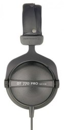 Beyerdynamic DT 770 PRO 250 OHM Słuchawki studyjne zamknięte