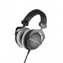 Beyerdynamic DT 770 PRO 250 OHM Słuchawki studyjne zamknięte