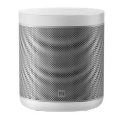 Głośnik przenośny Xiaomi Mi Smart Speaker