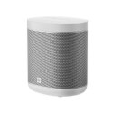 Głośnik przenośny Xiaomi Mi Smart Speaker