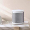 Głośnik przenośny Xiaomi Mi Smart Speaker