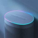 Głośnik przenośny Xiaomi Mi Smart Speaker