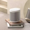 Głośnik przenośny Xiaomi Mi Smart Speaker