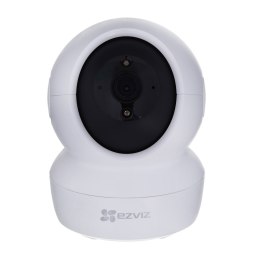 KAMERA IP EZVIZ C6N 2MP