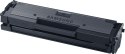 SA MLT-D111L H-YIELD BLK TONER/SAMSUNG