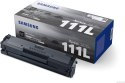 SA MLT-D111L H-YIELD BLK TONER/SAMSUNG