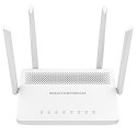 Grandstream Router GWN7052