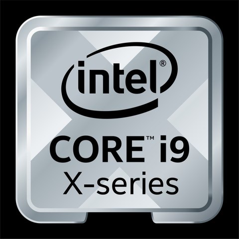 Intel Procesor CPU/Core i9-10940X 19.25M 3.30Ghz LGA14A