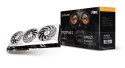 Karta graf. SAPPHIRE RX 7700 XT FROSTPUNK 2 ED 12GB