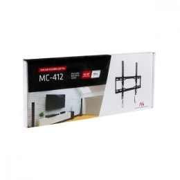 Maclean Uchwyt do TV 32-70'' 45kg MC-412 VESA 400x400