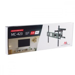 Maclean Uchwyt do TV 43-100'' 80kg MC-423