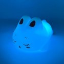 Media-Tech Lampka nocna Pokky MT225 Dream Bunny