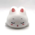 Media-Tech Lampka nocna Pokky MT225 Dream Bunny