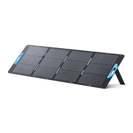 Panel solarny Anker Solix PS200 200W