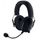 Razer BlackShark V2 Pro Headset