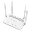 Router Grandstream GWN 7052F 1xSFP