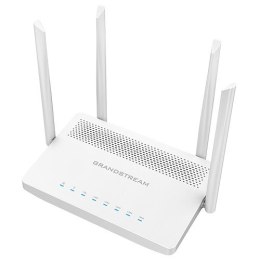 Router Grandstream GWN 7052F 1xSFP