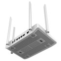 Router Grandstream GWN 7052F 1xSFP