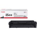 TONER BLACK 3.1K 054H 3028C002 CANON