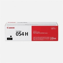 TONER BLACK 3.1K 054H 3028C002 CANON