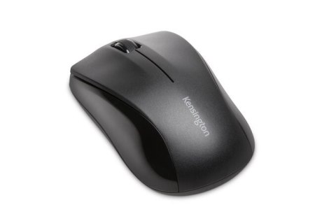 VALUMOUSE/THREE-BUTTON WIRELESS MOUSE