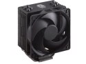 Wentylator Chłodzenie procesora Master Hyper 212 Black Edition Intel/AMD LGA1700/1200/115x, AM5/AM4